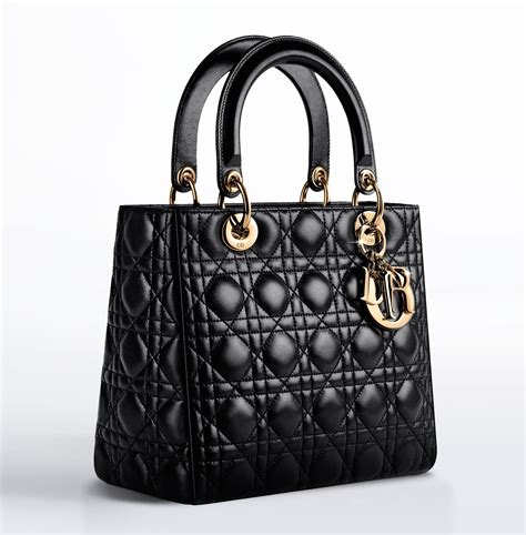 lady dior original price